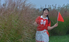 夫妻免费高清视频在线观看中文